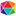 Multicolour.com logo