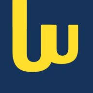 Wornright logo