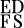 East Durham Funeral Service ltd logo