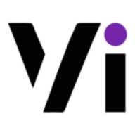 VixelStudio logo