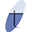 Triumfo Inc. logo