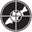 Primeangling logo
