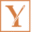 Y Outfits logo