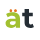 Atlastravels.co.uk logo