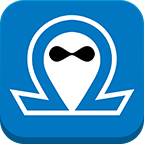 taxydromiki.com logo