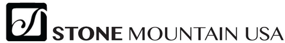 Stonemountainhandbags logo