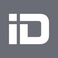 CAMPERiD logo