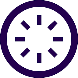Michael Todd Beauty logo