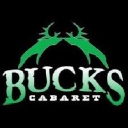bucksclubs.com logo