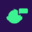 monkeytalks.cc logo