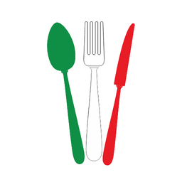 Paccoitaliano.co.uk logo