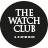 The Watch Club logo