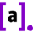 Array Digitals logo