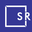 sleeprepublic.com.au logo