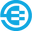 Big On Electricals logo