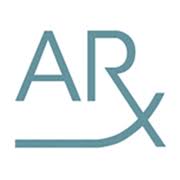 Arxconsultancy logo