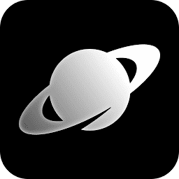 Rollspace logo