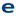Envision Financial logo