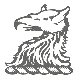 EJ Churchill logo