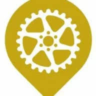 Bicicletaherramienta logo