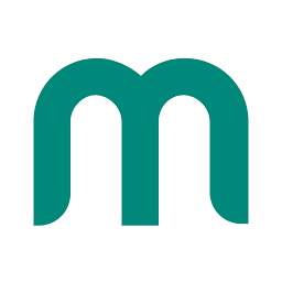 Maxi Taxis Brisbane logo