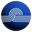 Aquaplanet Sports logo