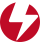 Jefferson Calor Gas logo