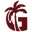 Gumbies logo