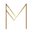 Themakeuppro logo