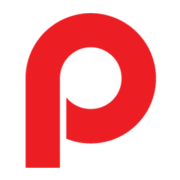 Pentel UK logo