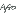 AfroHairBoutique logo