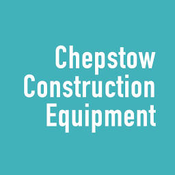 cceplantsales.co.uk logo