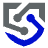 Proven Data LLC logo