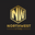 Northwest Attire logo