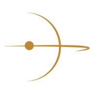 Orbitalsigns logo