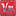 Vintageandmodernguitars logo