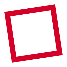Avery WePrint Australia logo