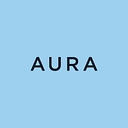 Aura logo