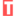 Timebreak logo