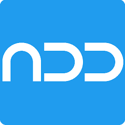 NextDoorDriving.com logo