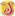 P & G Fashions logo