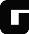 Geepas UK logo