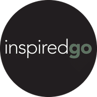 inspiredgo.ca logo
