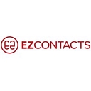 Ezcontactsusa logo