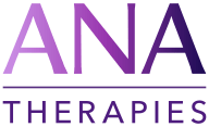 ANA therapies logo