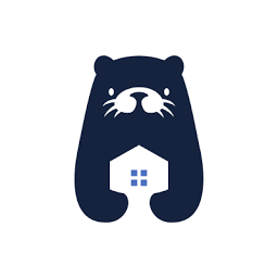 Homeotter logo