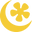 Daisymoondesigns logo
