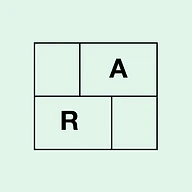 Avery Residential London Ltd logo