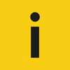 ilumiti logo