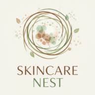 Skincarenest logo